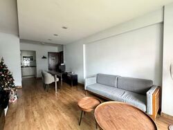 Blk 270A Tivela (Sengkang), HDB 4 Rooms #533882441